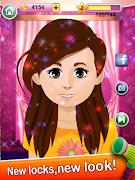 Fab Salon screenshot 5