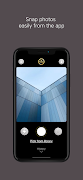 Lock Screen Widget Love Lockit স্ক্রিনশট 4