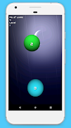 Number Memory Games screenshot 6