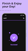 SHIFT 截图 5