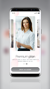 PinBoo ảnh chụp màn hình 3