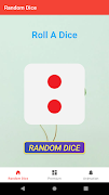 Roll A Dice スクリーンショット 6