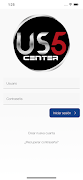 برنامه‌نما US5 Center عکس از صفحه