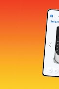 Remote For Gree AC screenshot 4