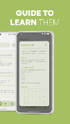 ScoutCode screenshot 2