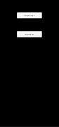 GPGStesting Screenshot 3