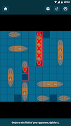 4 Schermata AllGames Together