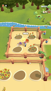 Bloom Shop скриншот 2