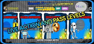 پوستر Keskin Savaş