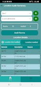 QAssets screenshot 3