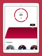AmpliLearn स्क्रीनशॉट 5