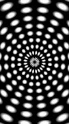 Optical Illusion screenshot 4
