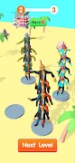Sort Them! screenshot 5