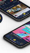 fruitlab 스크린샷 7