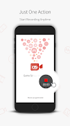 Game Screen Recorder screenshot 2