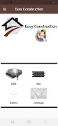 EasyConstruct পোস্টার