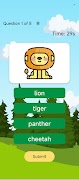 CuriousCat screenshot 4