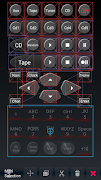 RCoid Pro - Remote Control screenshot 5