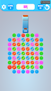 Coin Cascade 截图 5
