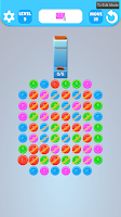Coin Cascade screenshot 5
