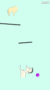 PresentCandy Screenshot 7