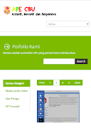 AGASIMU screenshot 1