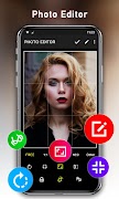 Gallery HD ภาพหน้าจอ 3
