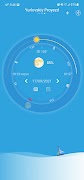 Sun&Compass 截图 2
