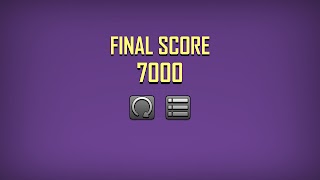 FindAllThings syot layar 1