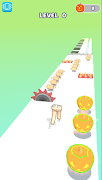 Finger Run screenshot 7