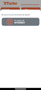 Xturbo اسکرین شاٹ 2