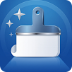 Clean Sweep Master Plus APK