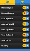68gamebai Islamic Ringtones 截圖 1