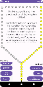 Simple Rosary ảnh chụp màn hình 2