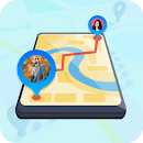 Family Locator: Find my phone APK