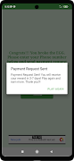Make Money EGG screenshot 3