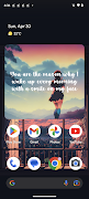 Widget Maker - Create Widgets স্ক্রিনশট 4