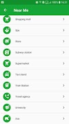 Maps Driving Directions screenshot 6