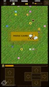Diligent Bee تصوير الشاشة 1