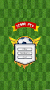 ScoreNet پوسٹر
