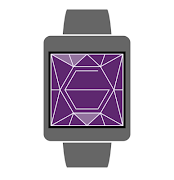 Hexawatch - Watch Face スクリーンショット 4