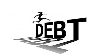 simple debt manager اسکرین شاٹ 4