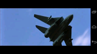 Video Player for AVI and MKV Poster