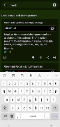 Linux Commands: Terminal Guide screenshot 5