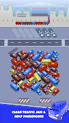 Terminal Jam скриншот 4