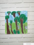 برنامه‌نما ExpoRA عکس از صفحه