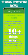 How To Install Linux Mintz screenshot 3