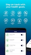 Sift Food Labels скриншот 5