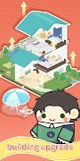 Tenants Simulator ภาพหน้าจอ 4