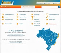Anuncy - Comprar e Vender! স্ক্রিনশট 5